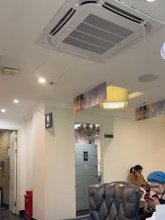 -深圳阳光医疗美容医院·旗舰店