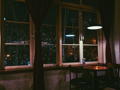 -雕刻时光咖啡馆(交大店)