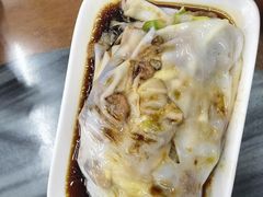 -穗银肠粉店(东川路店)