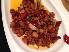 -夫妻肺片·中华老字号·正宗川菜(春熙路店)