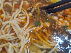 -小桃园餐厅