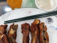 -园中园酒店(迎宾馆店)