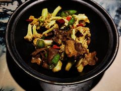 -苏城小院·园林精致苏州菜(斜塘老街店)