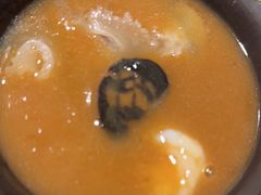 -大鹏饭店·金陵家宴(奥体中心店)