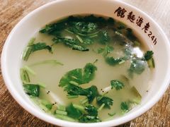 -飨府.老淮面馆.自营(清河路店)