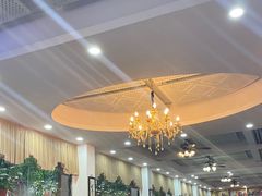 -煲煲掂风味煲仔饭餐厅(西区店)