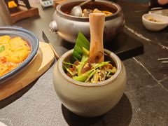 -云海肴·汽锅鸡·云南菜(领展购物广场·中关村店)