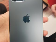 -Apple零售店(深圳益田假日广场店)