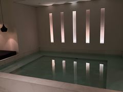 -上海璞麗酒店