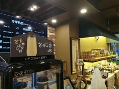 -红跑车(三孝口店)