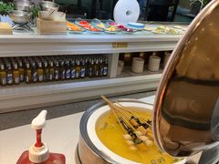 -快乐爱斯米牛排·寿喜烧自助(亿合城店)