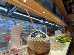 -北方暖暖温泉洗浴(沈阳北站店)