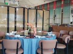 -闽海肴(北辰荟店)