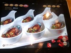 未命名-老房子金沙元年川菜食府·花园餐厅(金沙店)