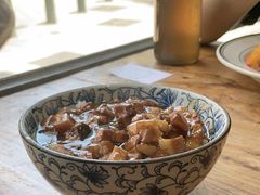 -小泉居(水坑尾店 )