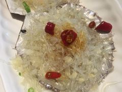 -南美元生态大酒店(海珠店)