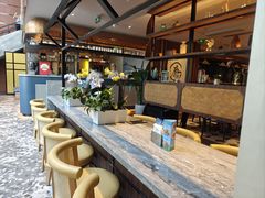 -鹿港小镇(霄云店)