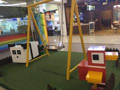 -新荟城(望京店)