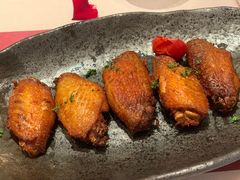 -Kathleen's Bistro&Bar 凯圣琳西餐厅(漕河泾印象城店)
