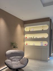 -丽都整形美容医院·全国连锁旗舰店