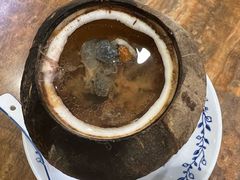 -達揚原味燉品(文明路店)