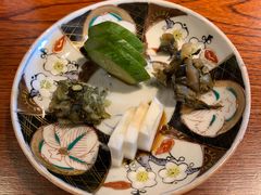 -みかわ是山居