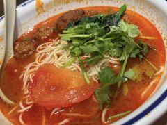-遇见小面(凯德广场店)