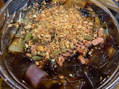 -盐井记·自贡美蛙鲜锅兔(中和店)