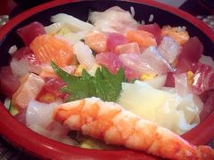 iphone_upload_pic-乾山寿司(好运街店)