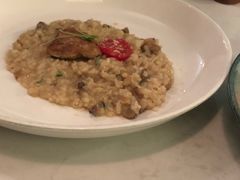 -IL Forno 意坊·意大利餐厅(花园店)