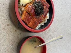 -Tuna maki寿司(苏州万象天地店)