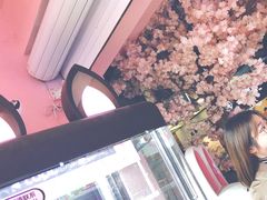 -万达广场(泰州海陵店)