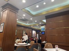 -三玛璐酒楼(汉口路店)