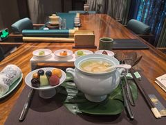 -王府茶宴(大观园总店)