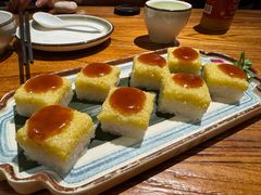 -天元奎饭店(总店)