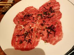 -渡鲑亭(东二环泰禾广场店)