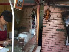 -徐记正宗北京烤鸭(北京东路总店)