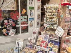 -解忧集市(北京路天河城店)