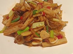 -楚禾宴·家宴(光谷大道店)