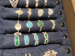 -APM Monaco(朝阳大悦城店)