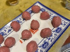 -大戚饭店(泰华路店)