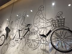 -喜茶(深圳东门1234店)