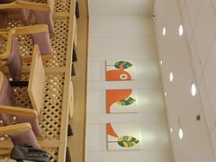 -德克士(砂之船奥特莱斯店)