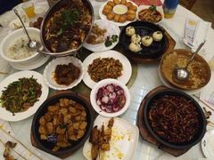 -庐州太太(南七里店)