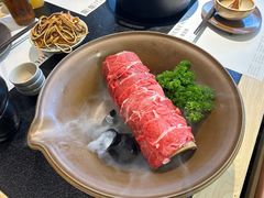 -山缓缓火锅(苏州仁恒仓街店)