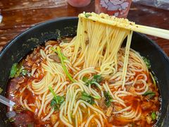 -一品飘香米线(一中总店)