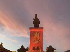 -大唐不夜城