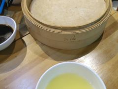 -香满园春饼·家常菜(东大桥店)