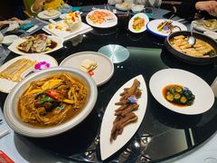 -湘湖大院(越王路店)