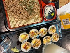-井上家(大兴街店)